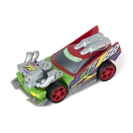 T.Racers autíčko Mix 'N Race