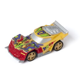 T.Racers autíčko Mix 'N Race