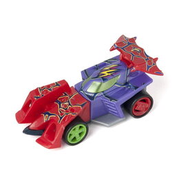 T.Racers autíčko Mix 'N Race