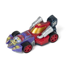 T.Racers autíčko Mix 'N Race
