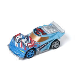 T.Racers autíčko Mix 'N Race