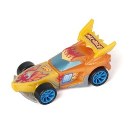 T.Racers autíčko Mix 'N Race