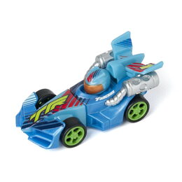 T.Racers autíčko Mix 'N Race