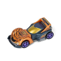 T.Racers autíčko Mix 'N Race