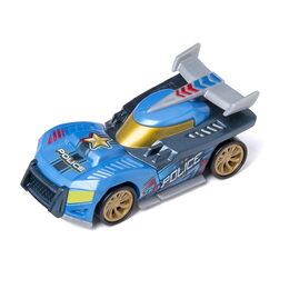 T.Racers autíčko Mix 'N Race