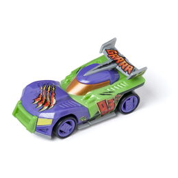 T.Racers autíčko Mix 'N Race
