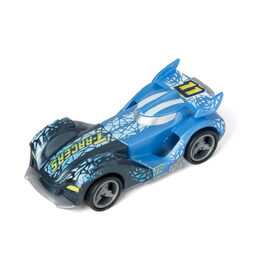 T.Racers autíčko Mix 'N Race