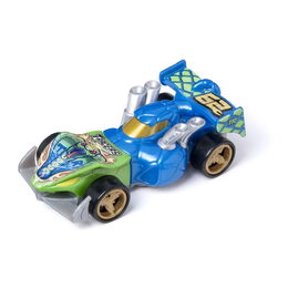 T.Racers autíčko Mix 'N Race