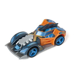 T.Racers autíčko Mix 'N Race