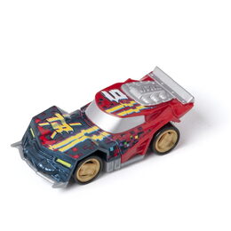 T-Racers autíčko Mix 'N Race 3 ks