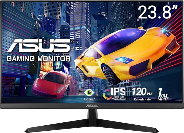 Asus VY249HGR