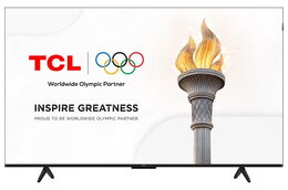 TCL 55P71K
