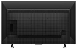 TCL 55P71K