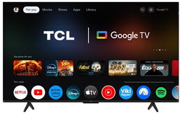 TCL 55P71K