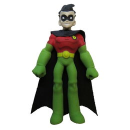 Flexi Monster Super hrdinové
