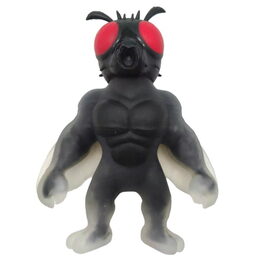 Flexi Monster Série 5