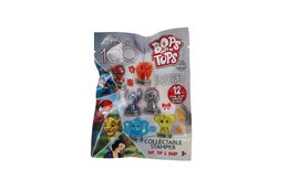 Razítka Disney 100 Bops/Tops