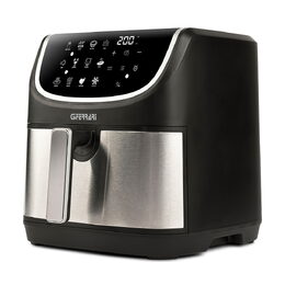 G1019100 Friggisano 8l Hork.fritéza
