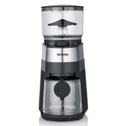 KM 3880 MLÝNEK NA KÁVU SEVERIN