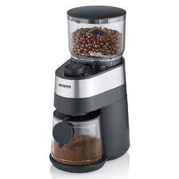 KM 3880 MLÝNEK NA KÁVU SEVERIN