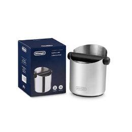 DeLonghi DLSC084 Odklepávač kávy z páky