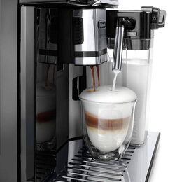 DeLonghi DLSC022