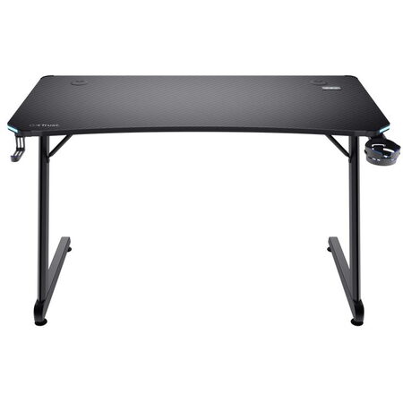 GXT 709 Luminus herní stůl TRUST