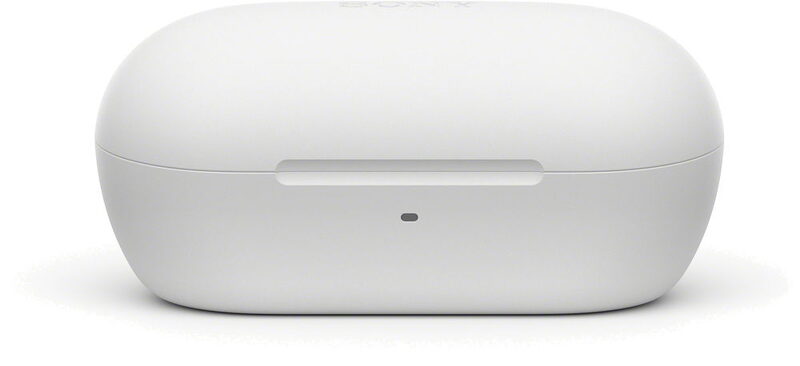SONY WFC710N White