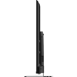 SLE 55Q871B Q-SERIES WEBOS TV SENCOR