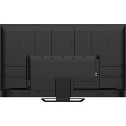 SLE 55Q871B Q-SERIES WEBOS TV SENCOR