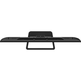SLE 55Q871B Q-SERIES WEBOS TV SENCOR