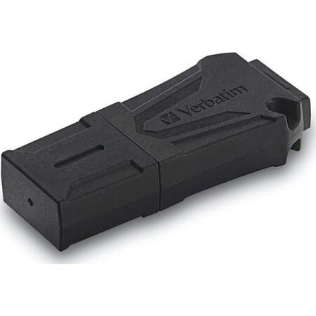 64GB USB Flash 2.0 ToughMAX VERBATIM
