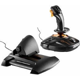 T16000M FCS HOTAS for PC THRUSTMASTER