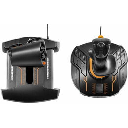 T16000M FCS HOTAS for PC THRUSTMASTER