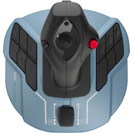 TCA SIDESTICK AIRBUSjoystickTHRUSTMASTER