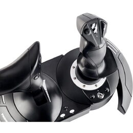 T.Flight Full Kit X Xbox/PC THRUSTMASTER