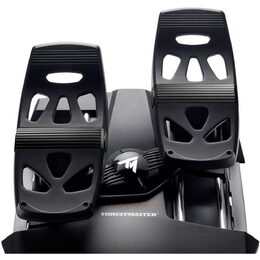 T.Flight Full Kit X Xbox/PC THRUSTMASTER