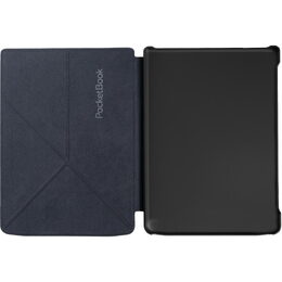 Pouzdro Origami InkPad 3/4 POCKETBOOK