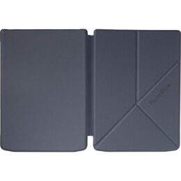 Pouzdro Origami InkPad 3/4 POCKETBOOK