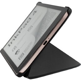 Pouzdro Origami InkPad 3/4 POCKETBOOK