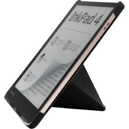 Pouzdro Origami InkPad 3/4 POCKETBOOK