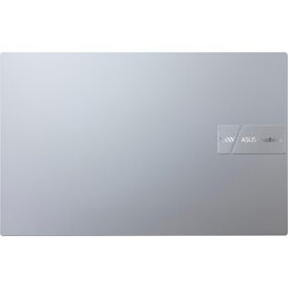 M1505YA-OLED407W 15,6 R5 16GB 1TB W11H