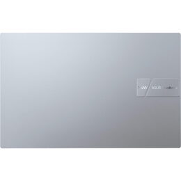 M1505YA-OLED407W 15,6 R5 16GB 1TB W11H
