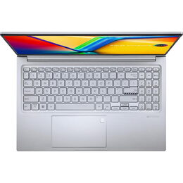 M1505YA-OLED407W 15,6 R5 16GB 1TB W11H