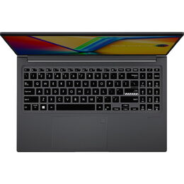 M1505YA-OLED407W 15,6 R5 16GB 1TB W11H
