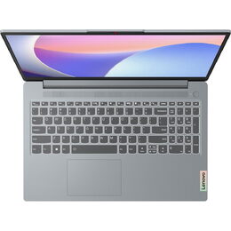 IPS 3 15,6 i3 8/512GB W11H Grey LENOVO