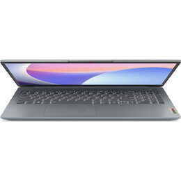 IPS 3 15,6 i3 8/512GB W11H Grey LENOVO