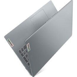 IPS 3 15,6 i3 8/512GB W11H Grey LENOVO