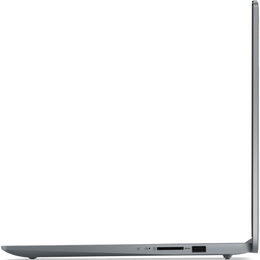 IPS 3 15,6 i3 8/512GB W11H Grey LENOVO