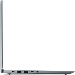 IPS 3 15,6 i3 8/512GB W11H Grey LENOVO